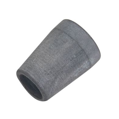 Picture of No 10 Heavy Duty S/Nitride Cup 5/8" Bore