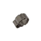 Picture of Single Ear Clamp 11mm