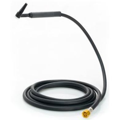 Picture of WP26F TIG Torch Mono Cable 12.5ft