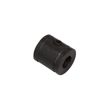 Picture of Feed Roller 1.0mm/1.2mm (JSG-01)