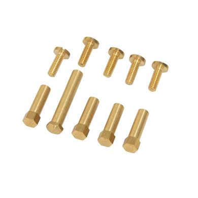 Picture of Handle Screw Kit (SP502/602E)