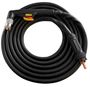 Picture of Jasic Cut 100 Plasma Cutting Inverter Package