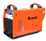 Picture of Jasic Cut 100 Plasma Cutting Inverter Package