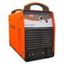Picture of Jasic Cut 100 Plasma Cutting Inverter Package