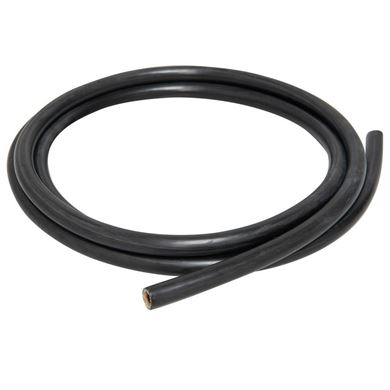 Picture of Cable Assembly 10ft (SP2)