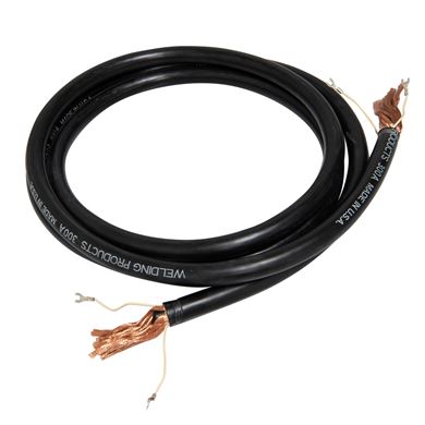 Picture of Cable Assembly 10ft (SP3)