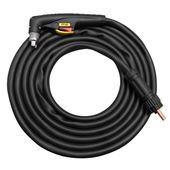 Picture of Jasic PT-60 Plasma Torch 6m (PRO CUT-45)
