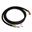 Picture of Cable Assembly 10' for Euro Fitting (SP5)