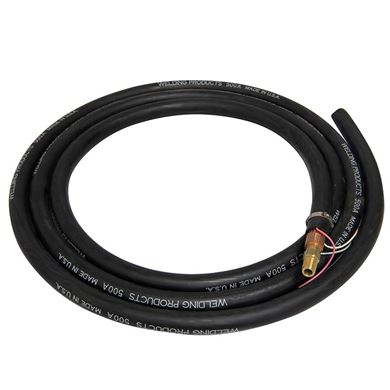 Picture of Cable Assembly 12' (SP502/SP602E)