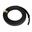 Picture of Cable Assembly 3.5m (SP301)