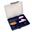 Picture of WP17 TIG Consumable Accessory Kit