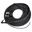 Picture of WP17 TIG Torch Switched & Neoprene Sheathed 25ft