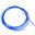 Picture of Polyamide Liner 0.8mm - 1.2mm x 4.5m (MX203-4/253-4/363-4/403-4/503-4)