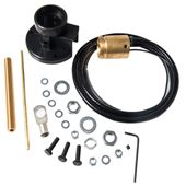 Picture of Universal Conversion Kit