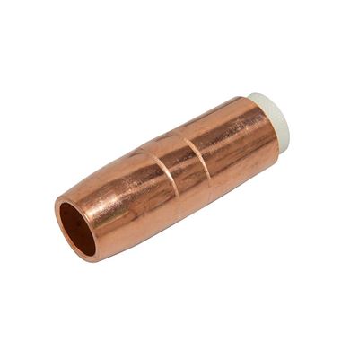 Picture of Copper Nozzle 1/2"(SP202/302)