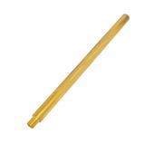 Picture of Standard Long Brass Guide (250mm) 5mm Bore