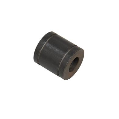 Picture of Feed Roller 0.8mm/0.9mm (JSG-01)