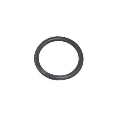 Picture of 'O' Ring - EPDM Black (OPC-150)