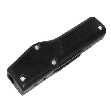 Picture of Gun Handle (SP4)