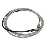 Picture of Airblok 40-60 Temperature Probe           