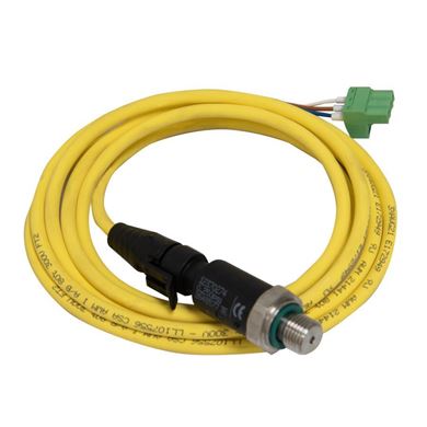 Picture of Airblok 40/50 Pressure Sensor