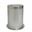 Picture of Airblok 40/50  Separator Cartridge      