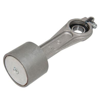 Picture of FX224/250 Connecting Rod/Piston Assembly