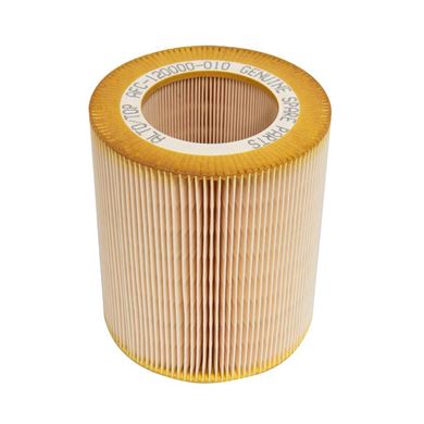 Picture of Airblok/V30 (NG) Air Filter       