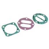 Picture of GMS Gasket Set (Valve-Head)