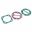 Picture of GMS Gasket Set (Valve-Head)