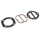 Picture of Ecu/FX224 Gasket Set