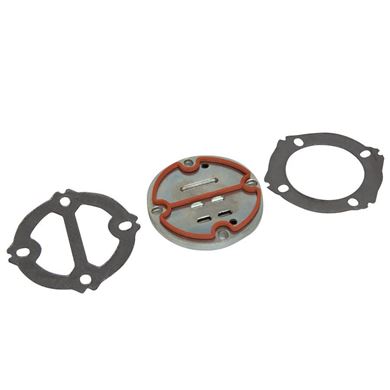 Picture of Ecu/FX224/250 Valve Plate and Gaskets