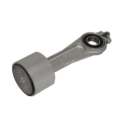 Picture of Ecu Connecting Rod Piston Assembly 1.5HP