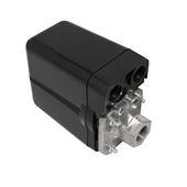 Picture of Condor Pressure Switch MDR53/16