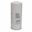 Picture of Airblok 202 BD 302 Separator Cartridge