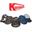 Picture of Kromer Cap Style A, Size 7 3/8 (59)