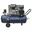 Picture of Workhorse Air Compressor 3HP 100L 230V