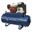 Picture of Workhorse Petrol Air Compressor 5.5HP 150L
