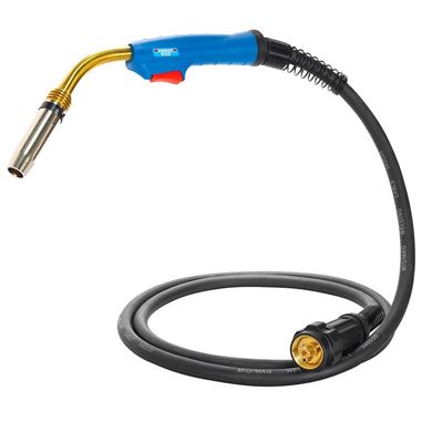 Picture of Eco 36 MIG Torch 3m Euro Connection