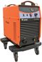 Picture of Jasic Cut 160 Plasma Cutting Inverter Package