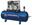 Picture of Workhorse Air Compressor 3HP 150L 230V HD