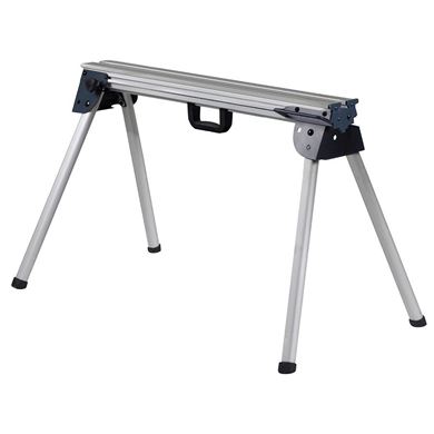 Picture of Exact PipeBench 170
