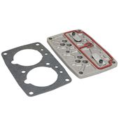 Picture of MK113 Valve Plate                         