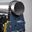 Picture of Exact PipeBench Chain Vice