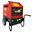 Picture of CS 230 YSX CC/CV Diesel Welder Generator Site Package