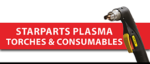 Picture for category Starparts Plasma