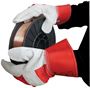 Picture of Power Rigger Gloves