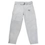 Picture of Welders Trousers & Belt (XL)