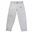 Picture of Welders Trousers & Belt (L)