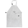 Picture of Welders Apron